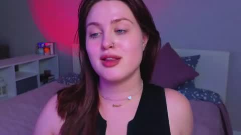 Sarah online show from 22, 6, 2026