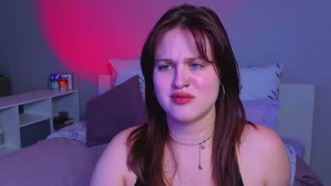Sarah online show from 23, 6, 2026