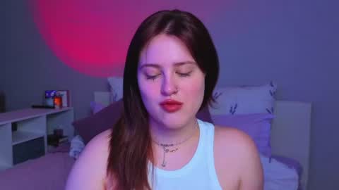 Sarah online show from 27, 6, 2026