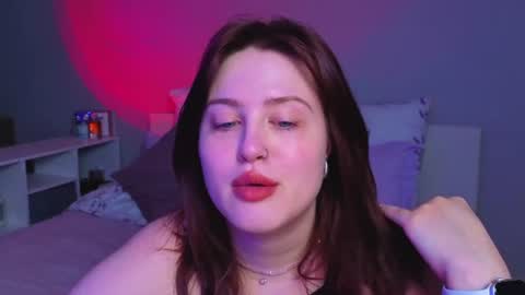 Sarah online show from 28, 6, 2026