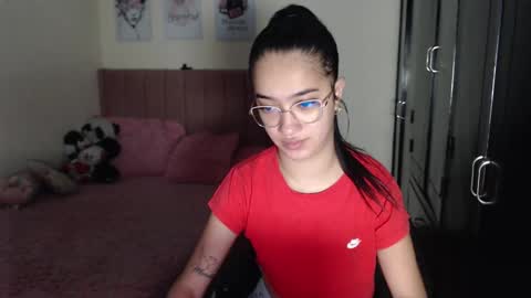 Sarah online show from 29, 1, 2025