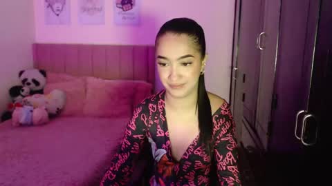 Sarah online show from 6, 2, 2025