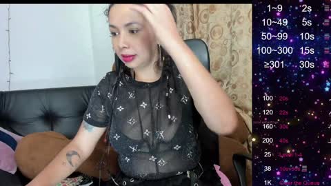 Snapshot of sarah_sweett chatting on 26, 1, 2025 Sarah online show from 26, 1, 2025