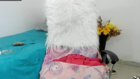 Snapshot of sarah_sweett chatting on 14, 2, 2026 Sarah online show from 14, 2, 2026