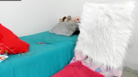 Snapshot of sarah_sweett chatting on 15, 2, 2026 Sarah online show from 15, 2, 2026