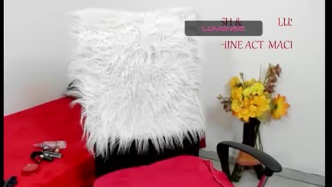 Sarah online show from 7, 5, 2026