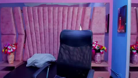 Sarah online show from 18, 12, 2024