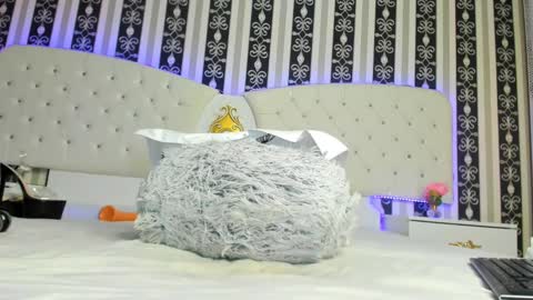 Snapshot of sarah_t33n chatting on 18, 2, 2025 Sarah online show from 18, 2, 2025