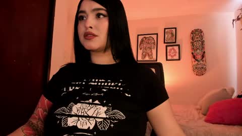   online show from 1, 5, 2026