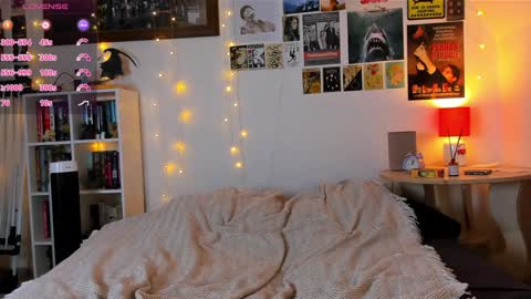 Snapshot of sarah_welsh chatting on 12, 12, 2024 sarah welsh online show from 12, 12, 2024