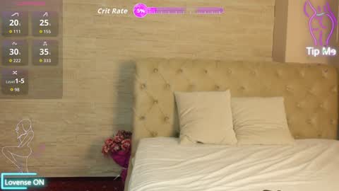 Sara ONLY ACCOUNT  onlyfans damn babygirlll online show from 6, 3, 2026