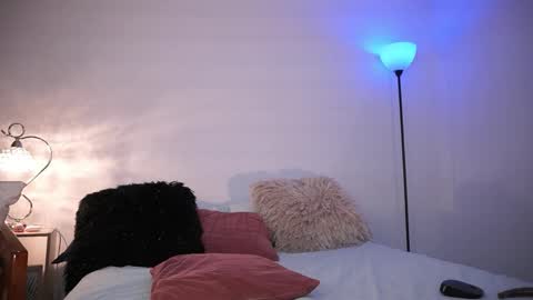 Sarah and Erik online show from 14, 3, 2026