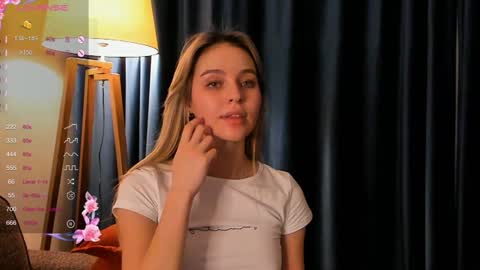 Sarah online show from 11, 12, 2024