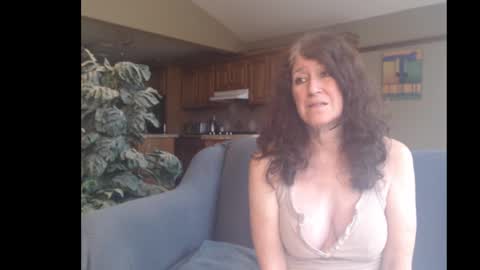 Sarah online show from 1, 12, 2024