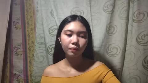Sophia online show from 6, 5, 2026