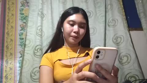 Sophia online show from 8, 5, 2026