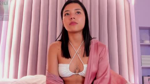 Sarah Evans online show from 26, 12, 2024