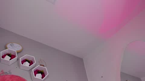 Sarah Evans online show from 14, 1, 2025