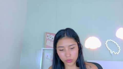 Sarah Evans online show from 7, 11, 2025