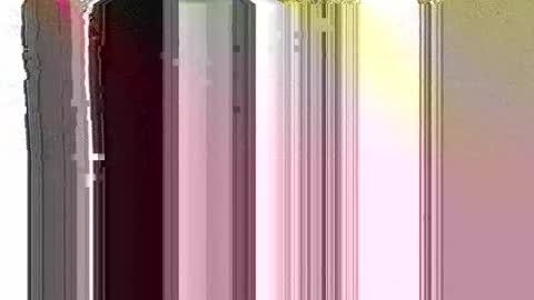 CdSissySarah online show from 27, 5, 2026