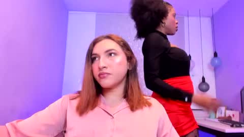 Sarahi pusey online show from 11, 7, 2026