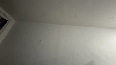 sarahjake online show from 1, 7, 2026