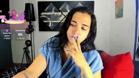  SARAHJEY     online show from 17, 12, 2025