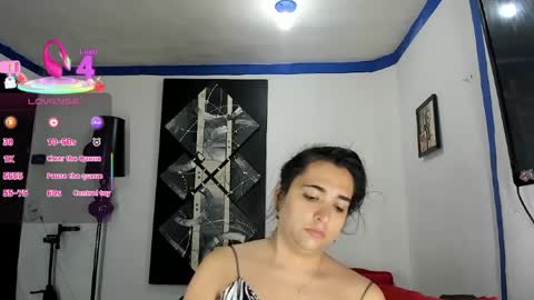  SARAHJEY     online show from 2, 4, 2026