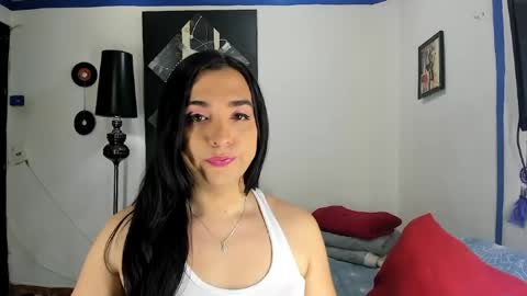  SARAHJEY     online show from 29, 4, 2026