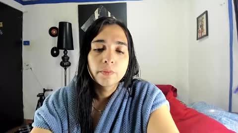  SARAHJEY     online show from 4, 5, 2026