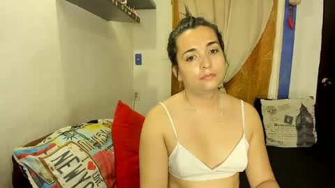  SARAHJEY     online show from 22, 6, 2026
