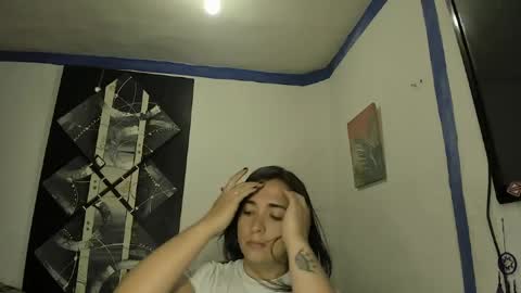  SARAHJEY     online show from 30, 6, 2026