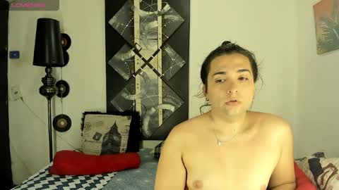  SARAHJEY     online show from 14, 7, 2026