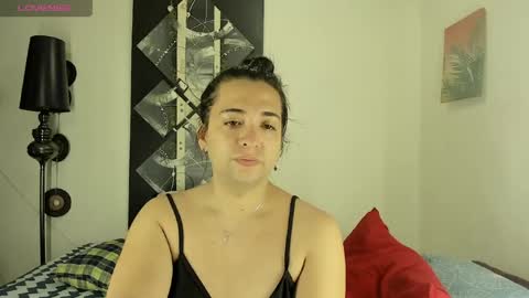  SARAHJEY     online show from 19, 7, 2026