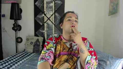 SARAHJEY     online show from 20, 7, 2026