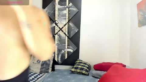  SARAHJEY     online show from 26, 7, 2026