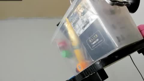 Sarah online show from 13, 2, 2026