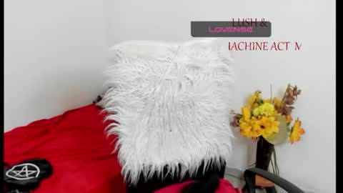 Sarah online show from 11, 5, 2026