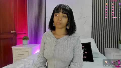 SARAH online show from 21, 6, 2026
