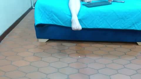 sarahlynne_ online show from 26, 7, 2026