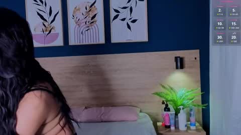 Sarah online show from 17, 9, 2025