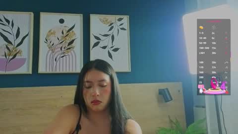 Sarah online show from 2, 10, 2025