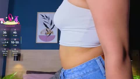 Sarah online show from 11, 11, 2025