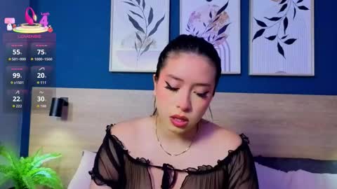 Sarah online show from 17, 1, 2026