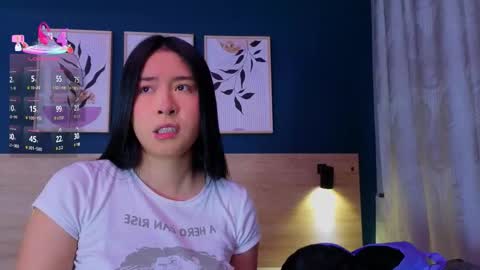 Sarah online show from 16, 3, 2026