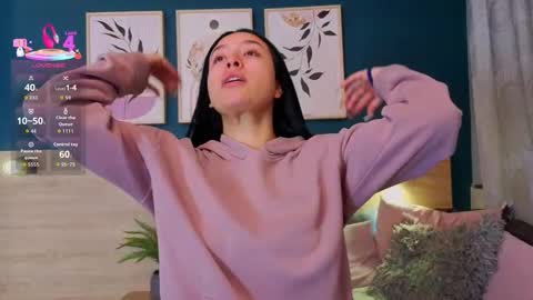 Sarah online show from 17, 3, 2026