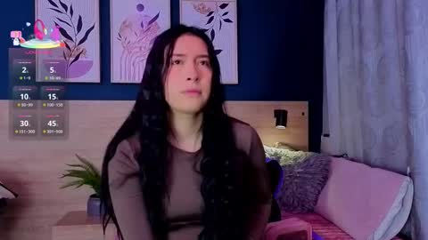 Sarah online show from 19, 3, 2026