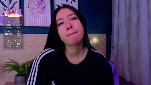 Sarah online show from 24, 3, 2026