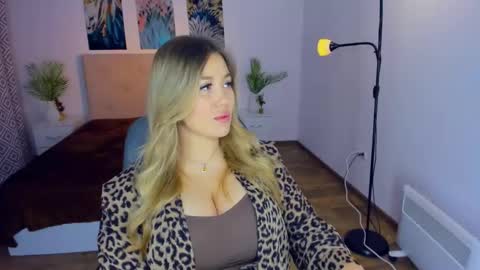 Sarah online show from 17, 1, 2025