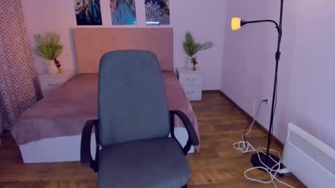 Sarah online show from 18, 1, 2025